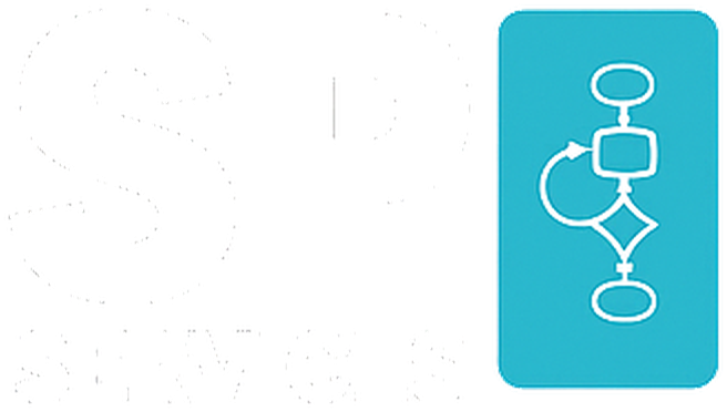 SP Services